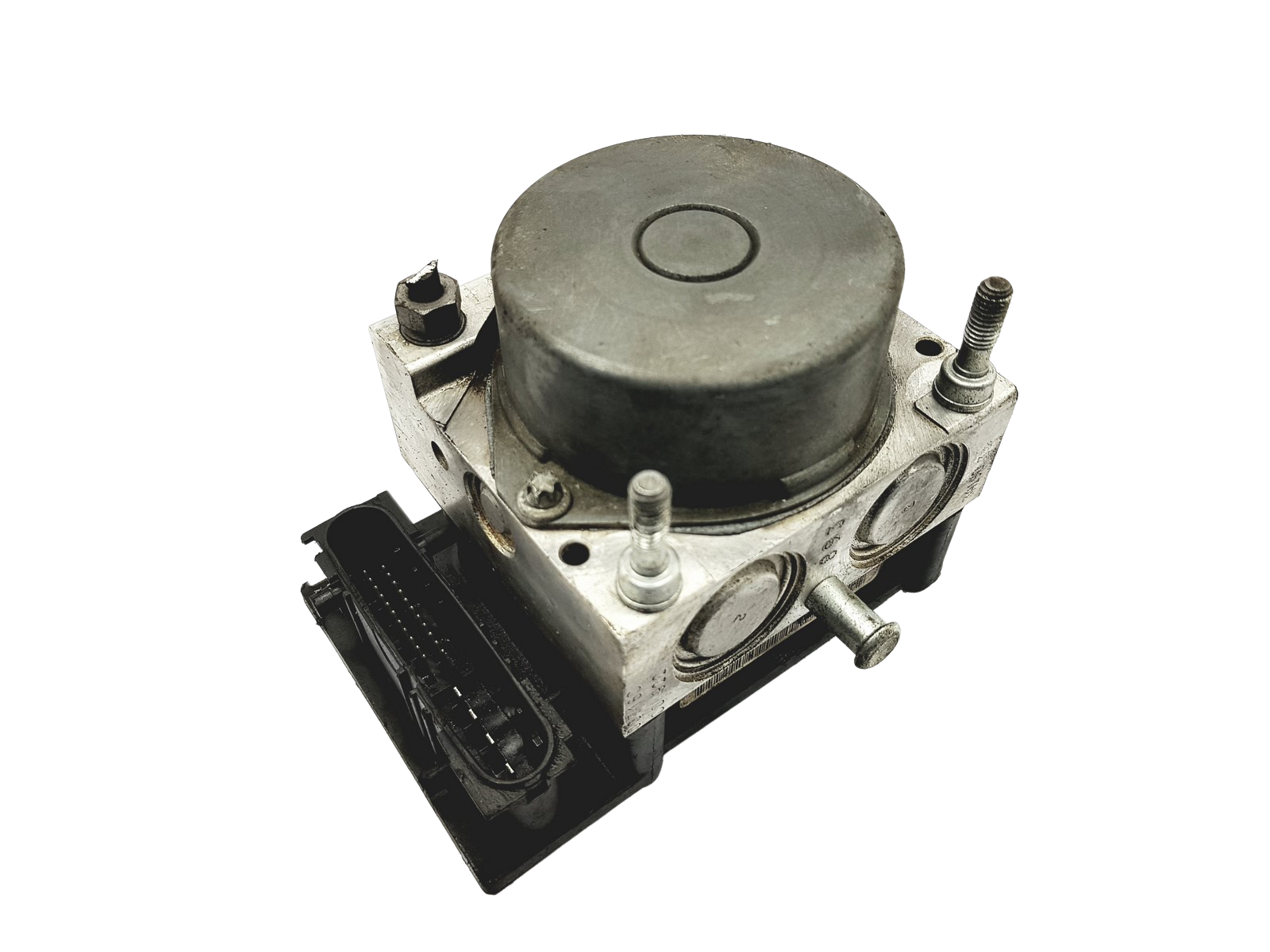 Abs-pump Fiat Grande Punto 51787091 0265800598 Bosch 39333 main product photo
