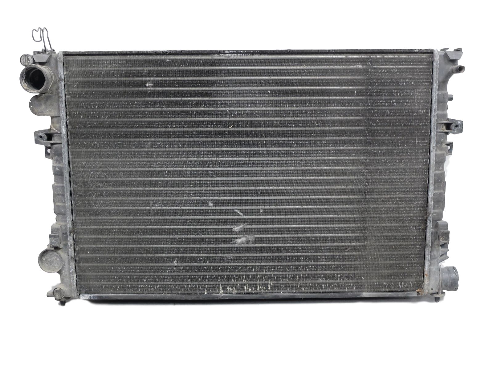 Kylare Wody 2,0 HDI Peugeot Expert 1474401080 main product photo