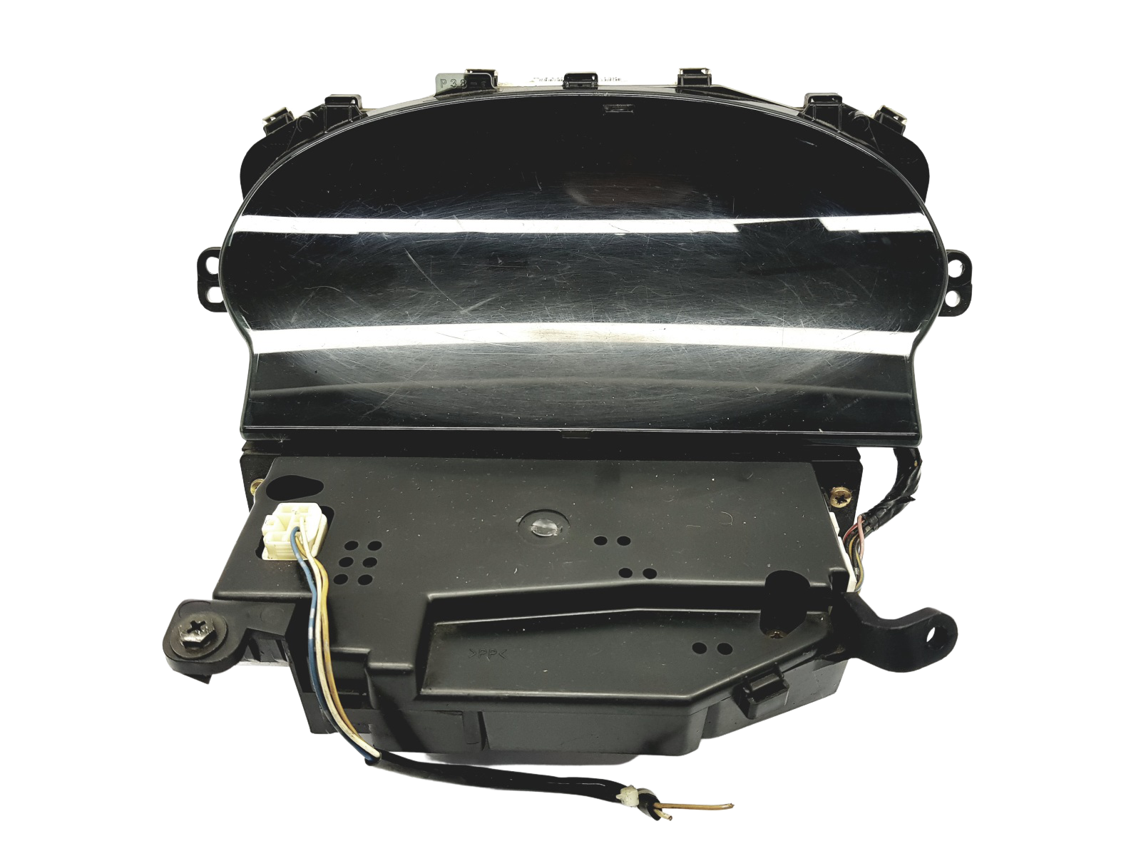 Varvräknare Toyota Yaris 83800-52120 457300-0146 44291 main product photo