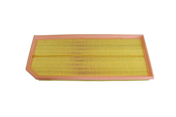 Luftfilter 06F133843A B10543 VW Audi Seat Skoda Borsehung main product photo