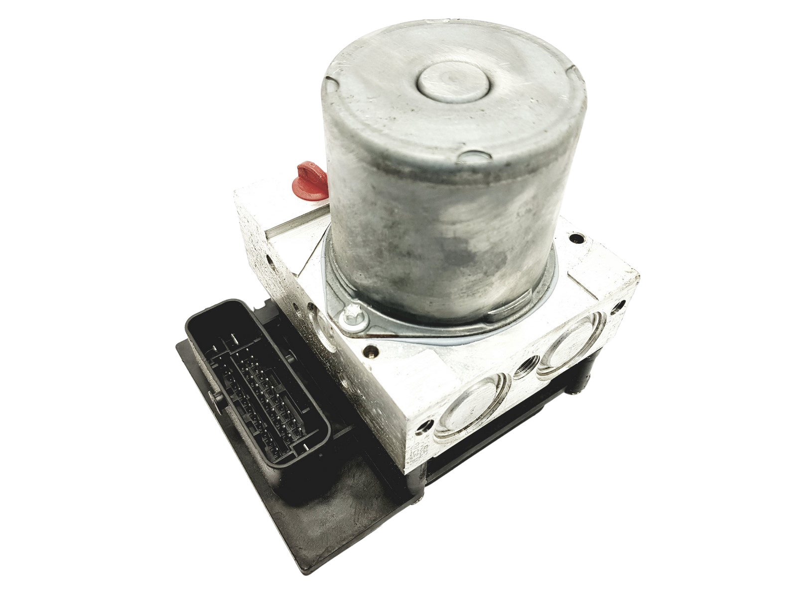 Abs-pump Mercedes A W169 B W245 A0064316712 0265951352 38362 main product photo
