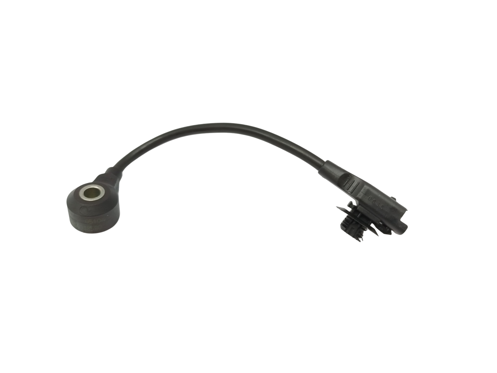 Knacksensor Gör Citroen Peugeot 9650938580 594634 main product photo