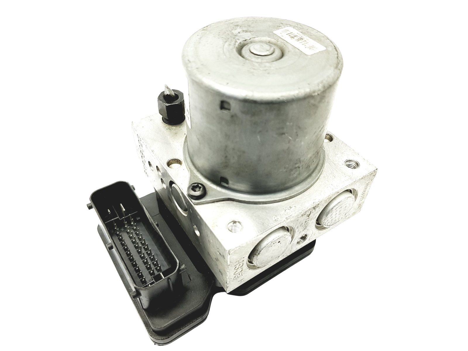 Abs-pump Kia Rio 58920-1W500 BE6003G901 Mando 34609 main product photo