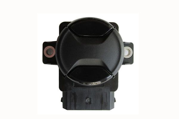 Sätesinställning Gör VW 7P6959777A B18043 Borsehung main product photo