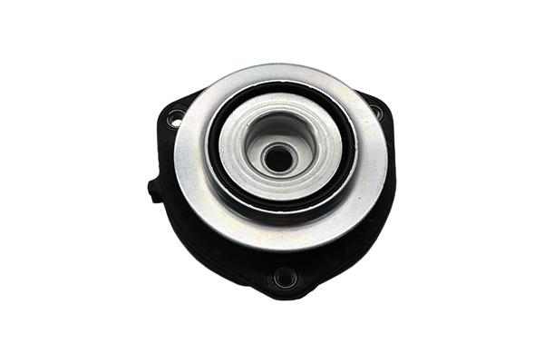 Övre stötdämparfäste Gör VW Audi Seat Skoda 1K0412331B K41484201 Vika main product photo