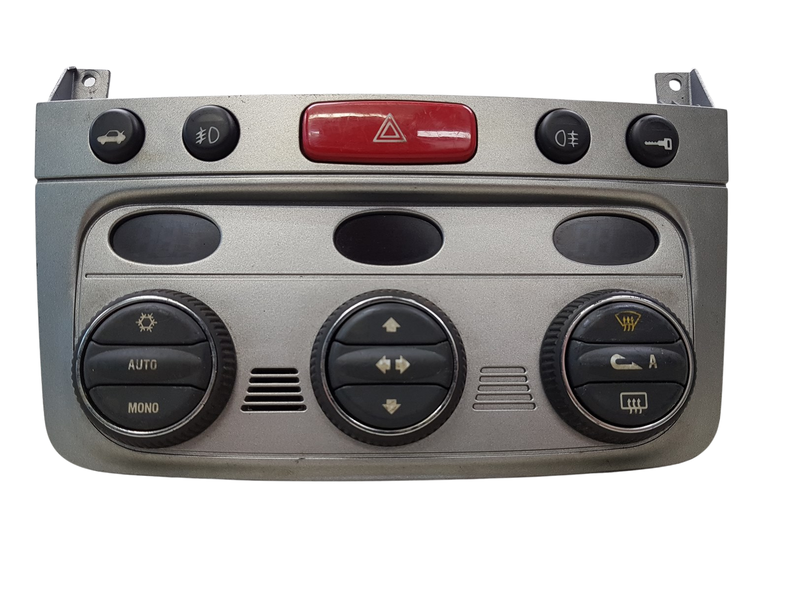 Värmereglerenhet AC Alfa Romeo 147 07352944650 46799632 main product photo