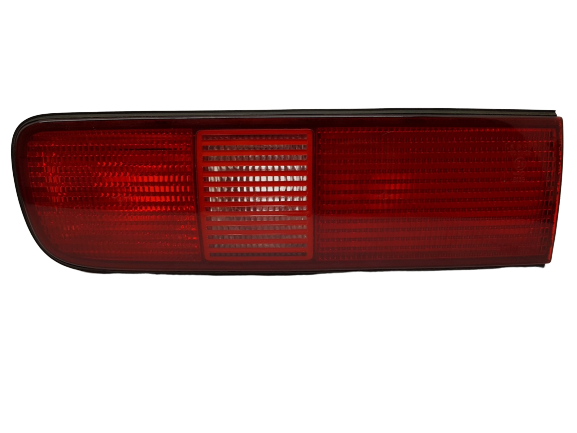 Lampa Höger Bak Safrane 7700428402 Renault Valeo 5374 main product photo