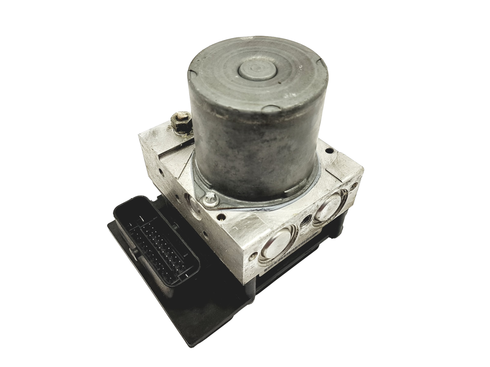 Abs-pump Mercedes A W169 B W245 A0064316712 0265951352 45804 main product photo