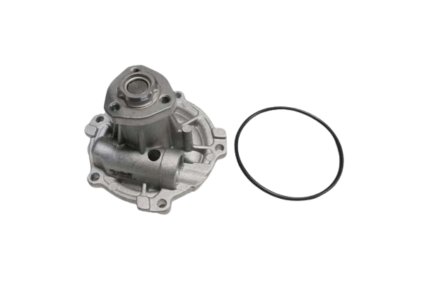 Vattenpump Gör VW Audi Seat Skoda 028121004 11210108401 Vika main product photo