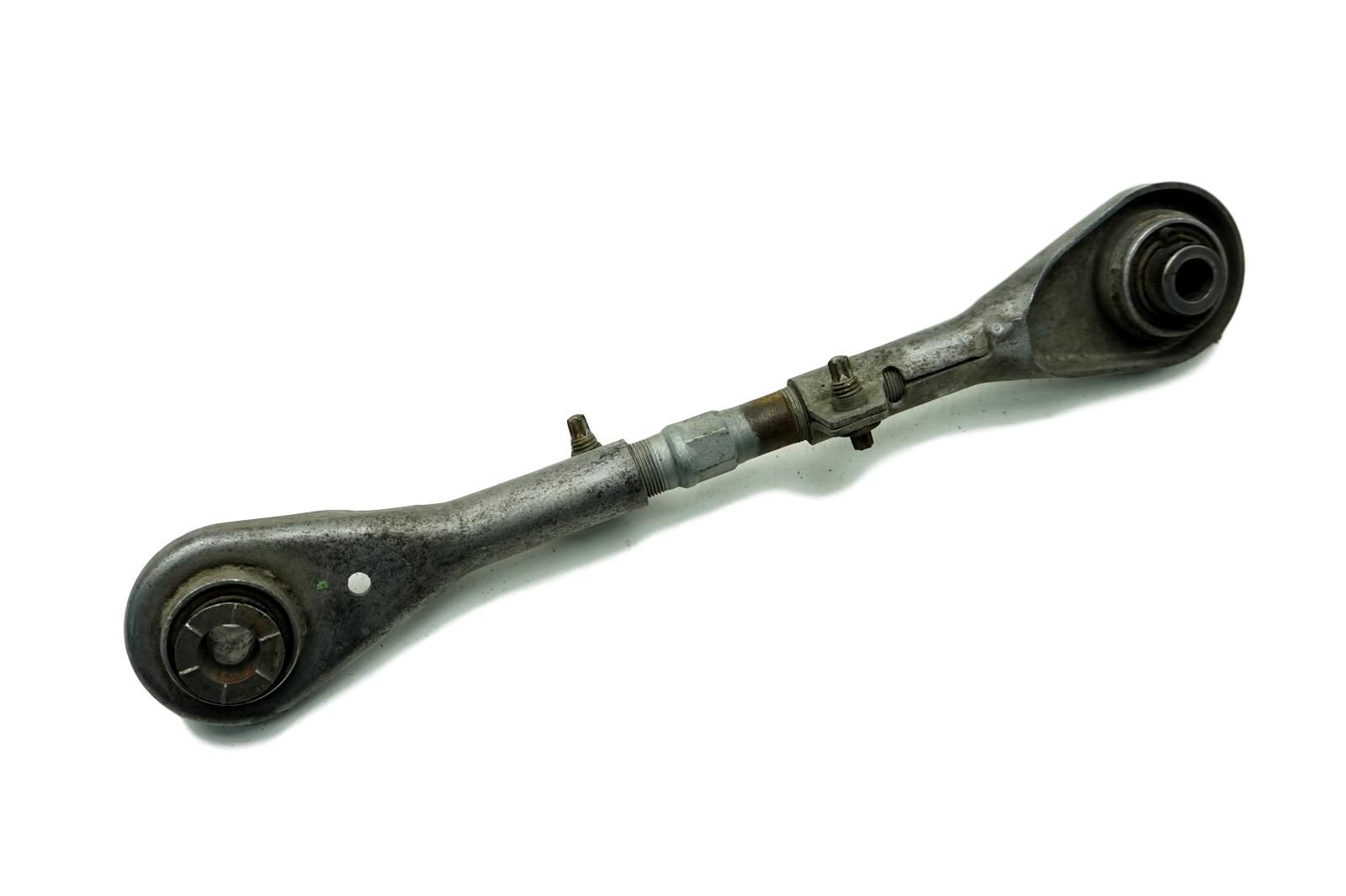 Länk till fjädring Bak Höger Vänster 517847 Peugeot 407 main product photo