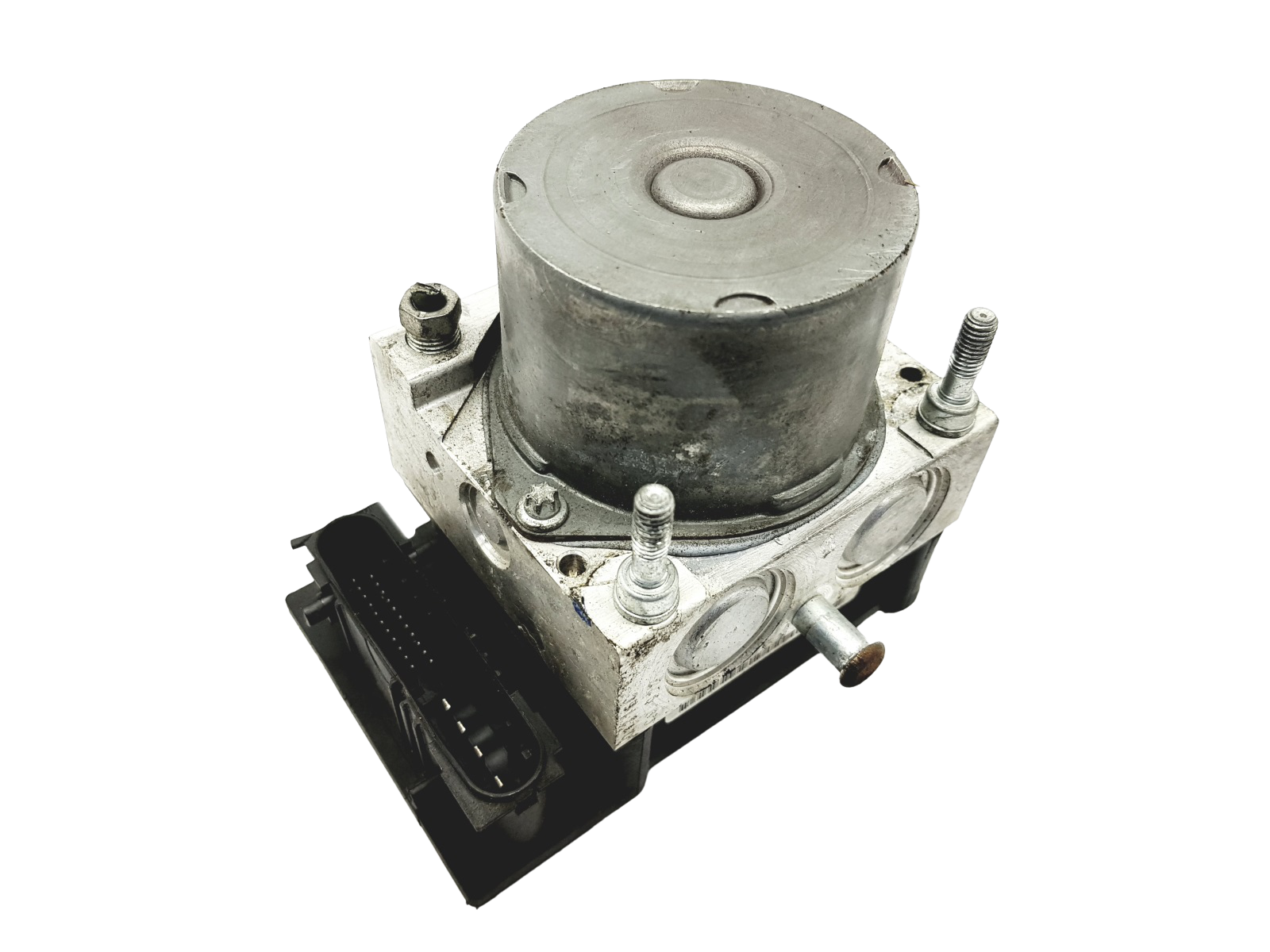 Abs-pump 107 C1 Aygo 44510-0H010 0265800441 4541F5 33986 main product photo