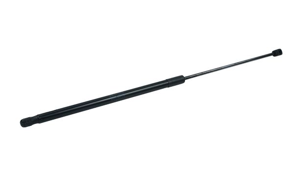 Motorhuvstöd 7P6823359 B18452 VW Touareg Borsehung main product photo