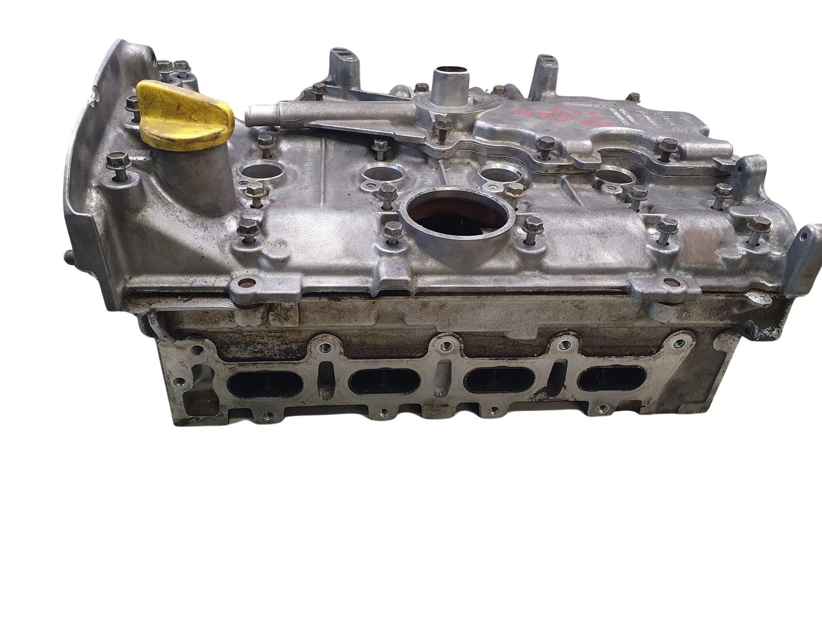 Topplock 7700600552F 7701473353 1,6 16v 1,4 16v Renault main product photo