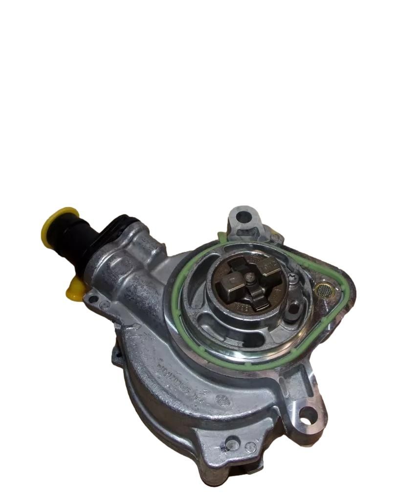 Vakuumpump Original 146508066R Renault main product photo