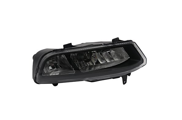 Dimljus Höger 6RG941662 99411798502 VW Polo DPA main product photo