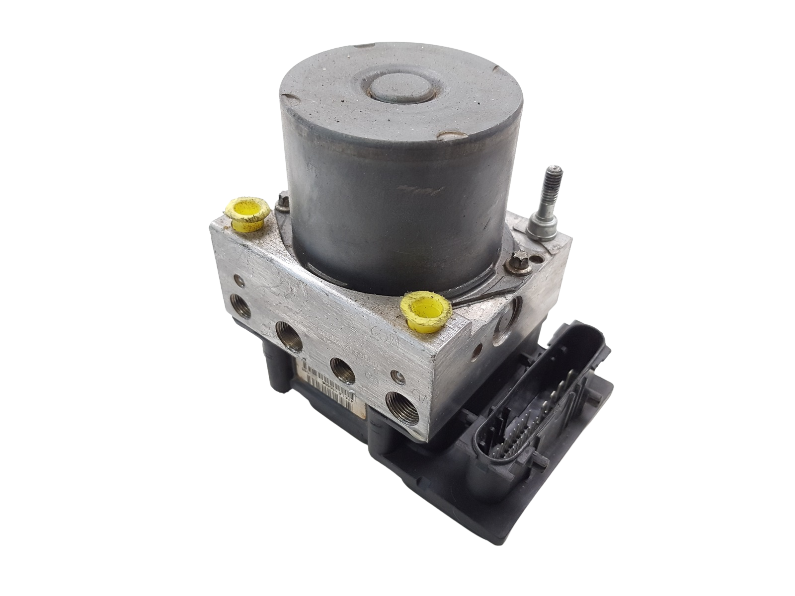Abs-pump PSA C4 307 9649988280 0265800395 0265231486 2413 main product photo