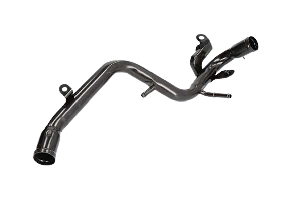Kylvätskeförbindelse Gör VW Audi 038121071F 11211886201 Vika main product photo