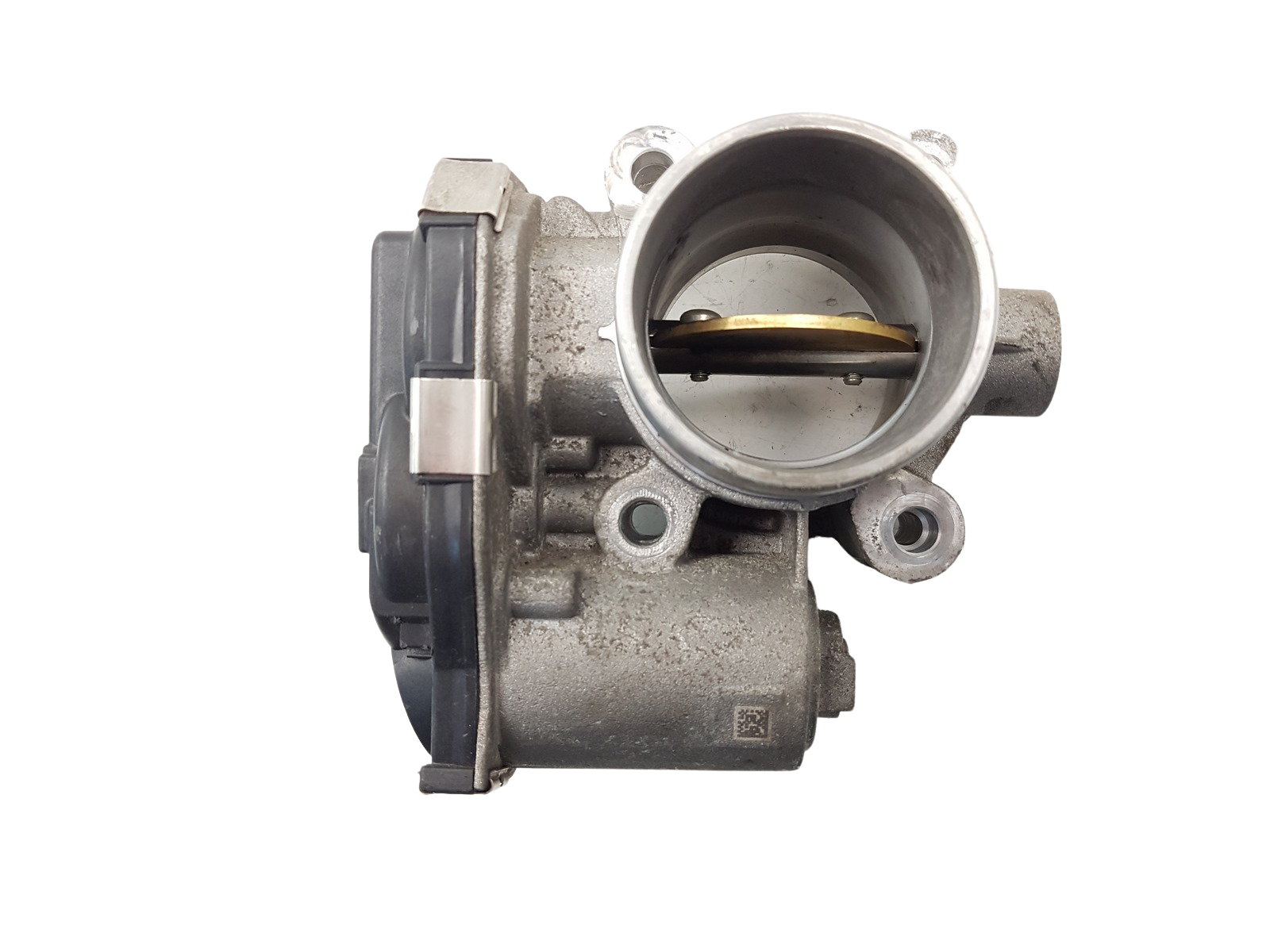 Spjällhusventil Opel 55496779AA CDTI main product photo