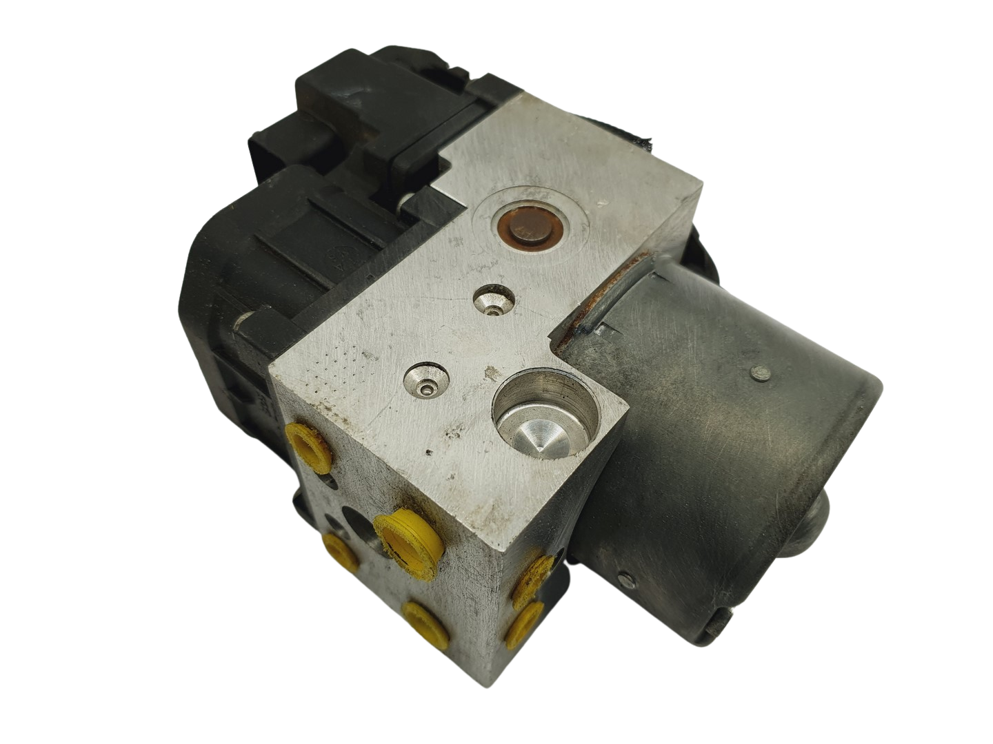 Abs-pump Citroen Xsara Picasso 9633666580 0273004353 64293 main product photo