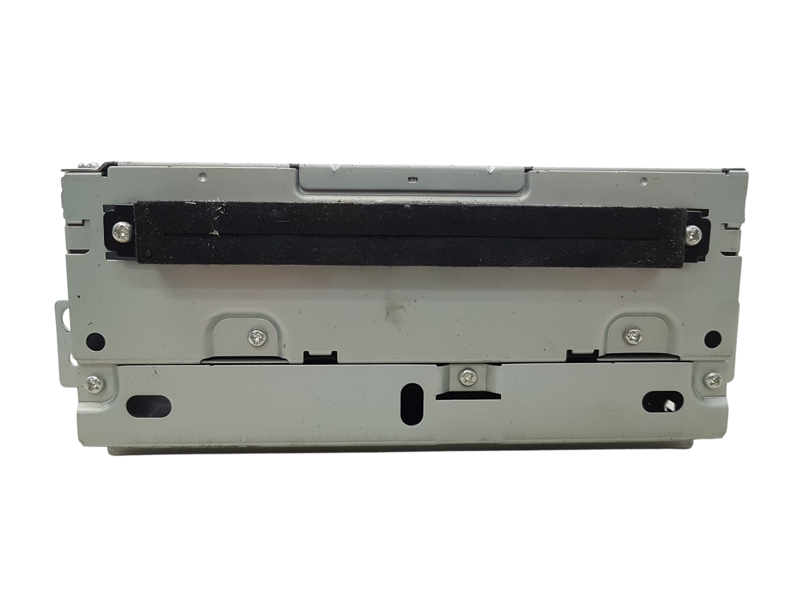 CD-radio Volvo 31328067AA 1CDU main product photo