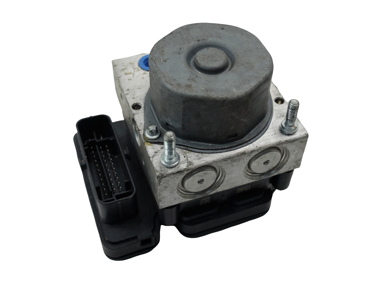 Abs-pump Peugeot 308 2 9811708480 9805825380 0265956062 main product photo