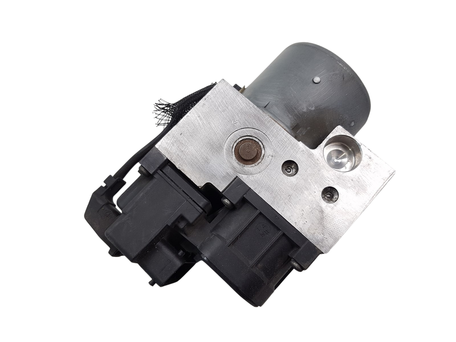 Abs-pump Citroen Xsara 2 0273004440 9636084480 0265216722 1710 main product photo