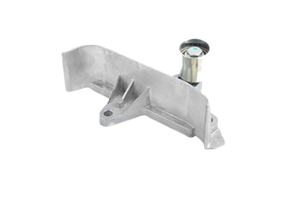 Remskiva 06A109181 11091354801 Audi Seat Vika main product photo