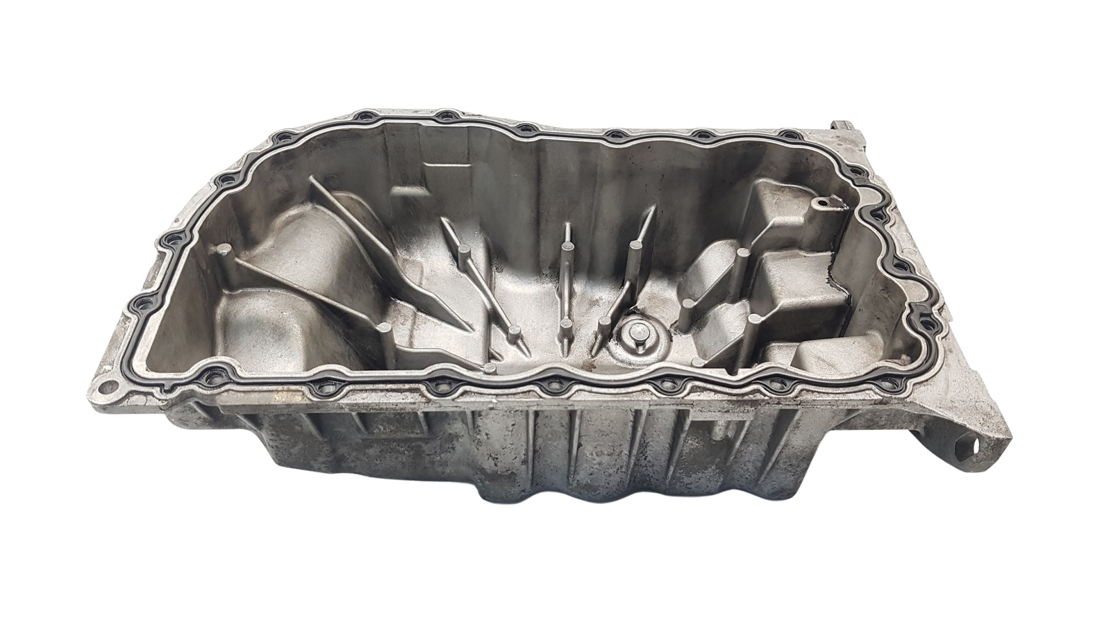 Oljetråg 106903 A 1.9 DCI DTI Renault 7700111849 main product photo