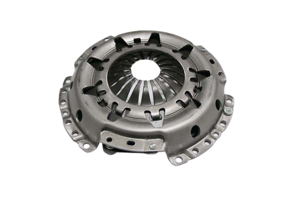 Tryckplatta Gör VW Audi 038141025G 31410013401 Vika main product photo