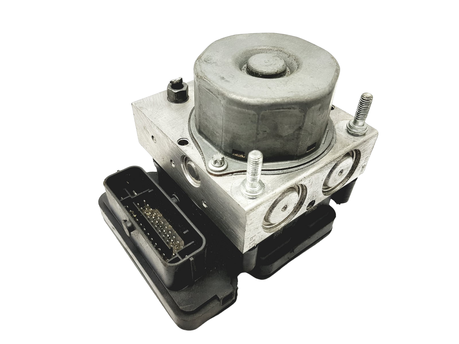 Abs-pump Fiat Panda 52059125 0265956519 2265106516 60125 main product photo