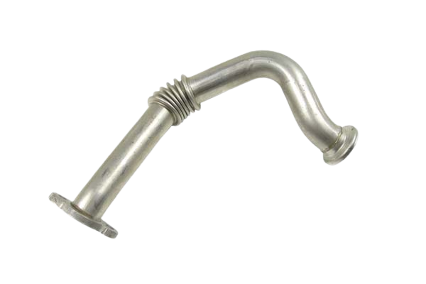 Egr-rör Gör VW Audi Skoda 03L131521R 11317722701 Vika main product photo