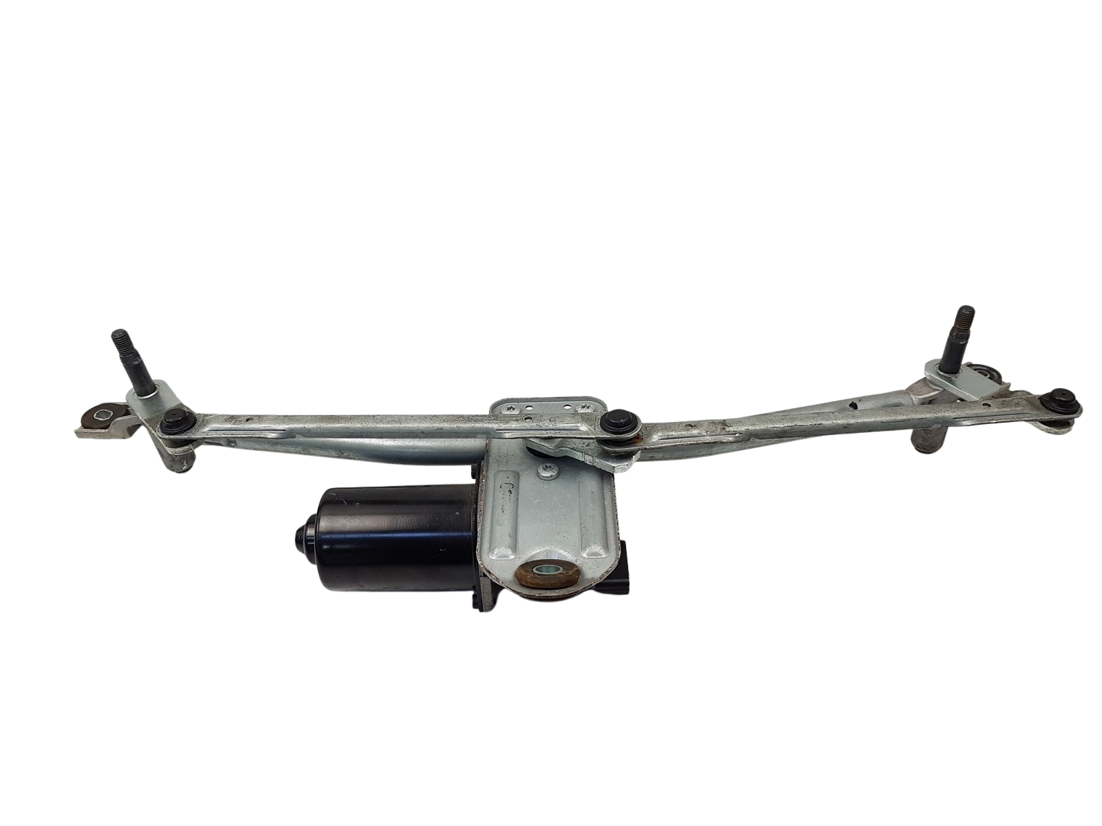 Torkarmekanik Fram KIA Sportage 98100-3W000 1582 main product photo
