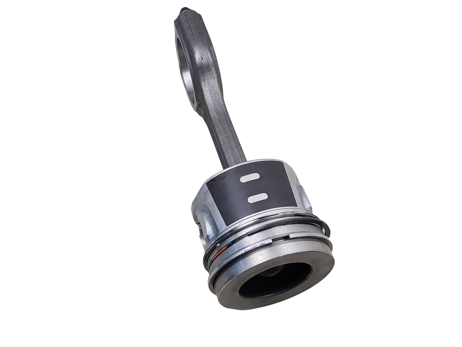 Vevstake TZJB Mahle 75L101+ 619 1.6 TDCi Ford main product photo