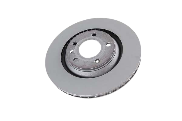 Bromsskiva Bak Gör Audi 8E0615601R 66151749101 Vika main product photo