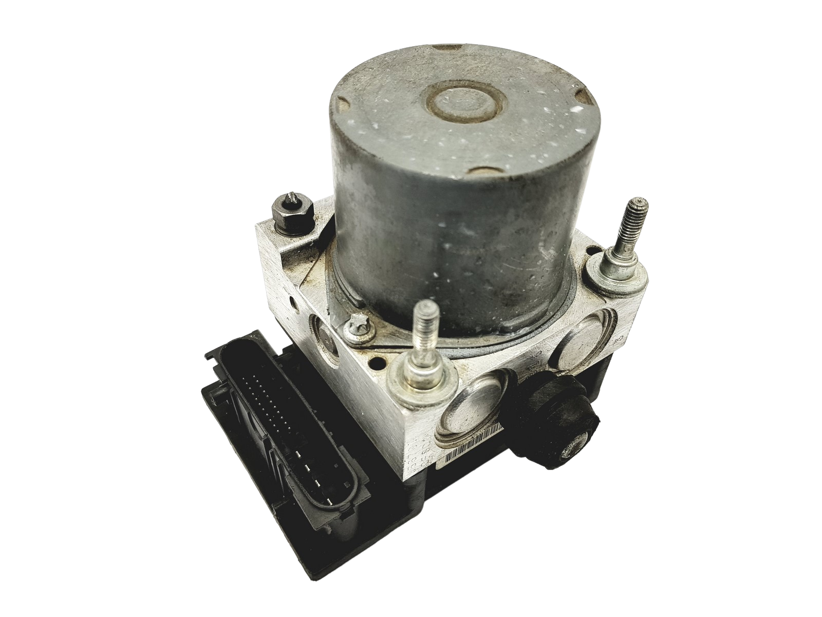 Abs-pump Fiat Panda 46802215 0265231312 0265800306 60341 main product photo