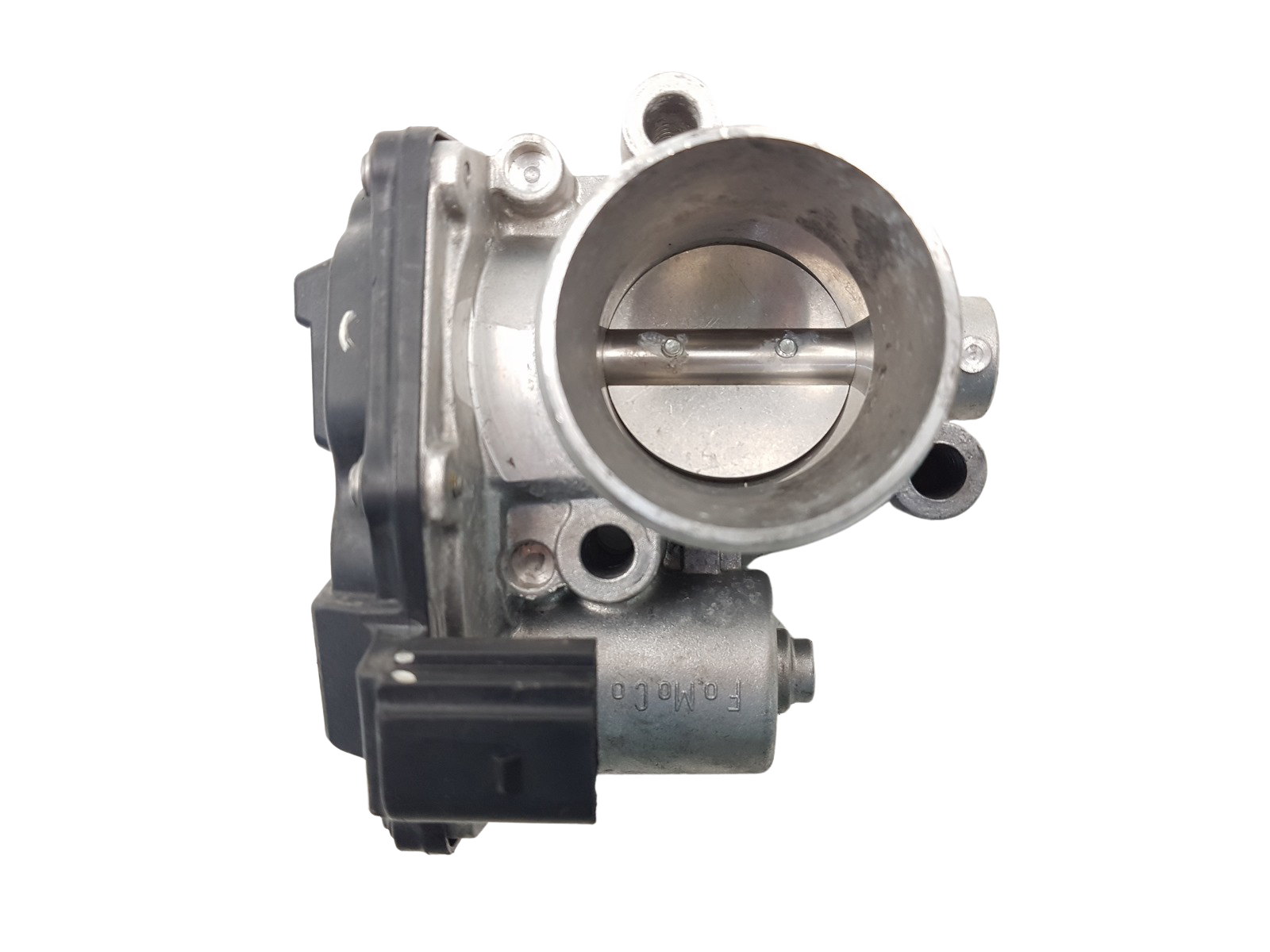 Spjällhusventil Ford CM5G-9F991-FB 1.0 EcoBoost FoMoCo 3197 main product photo