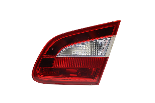 Lampa Bak Höger Gör Skoda Superb 3TD945094 89450882402 DPA main product photo