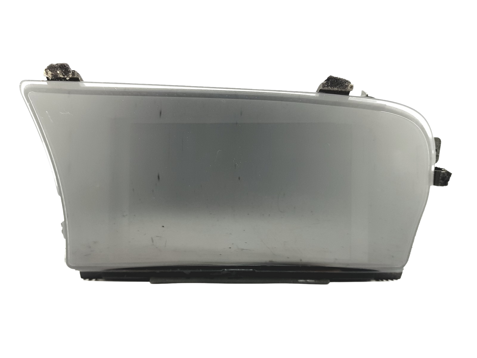 Navigation Mercedes-Benz A2218206389 A2218207189 A2214420106 main product photo