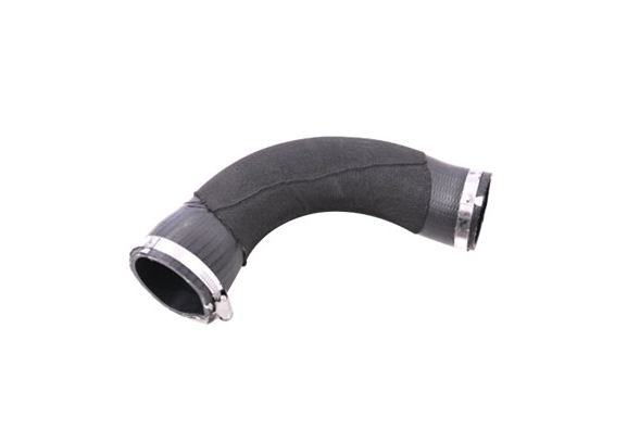 Kylarslang 4M0145737AF 11451822401 VW Audi Vika main product photo