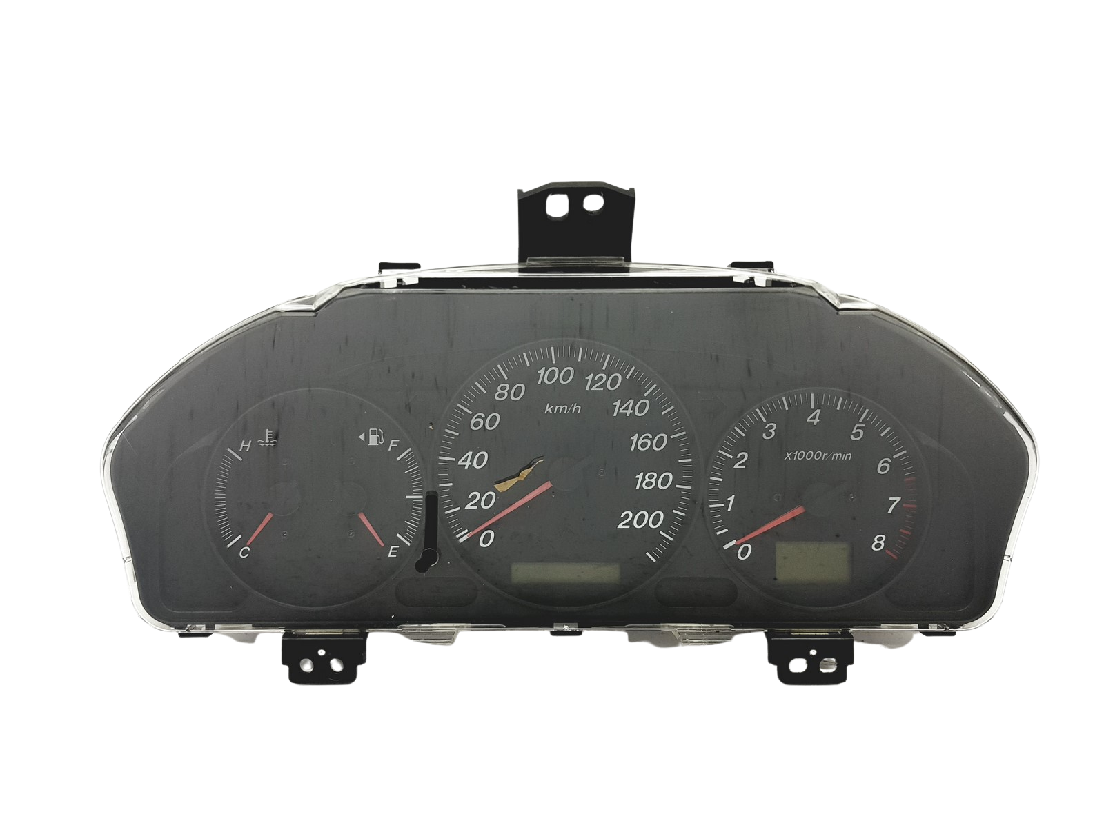 Varvräknare Mazda MPV LD6055430 main product photo