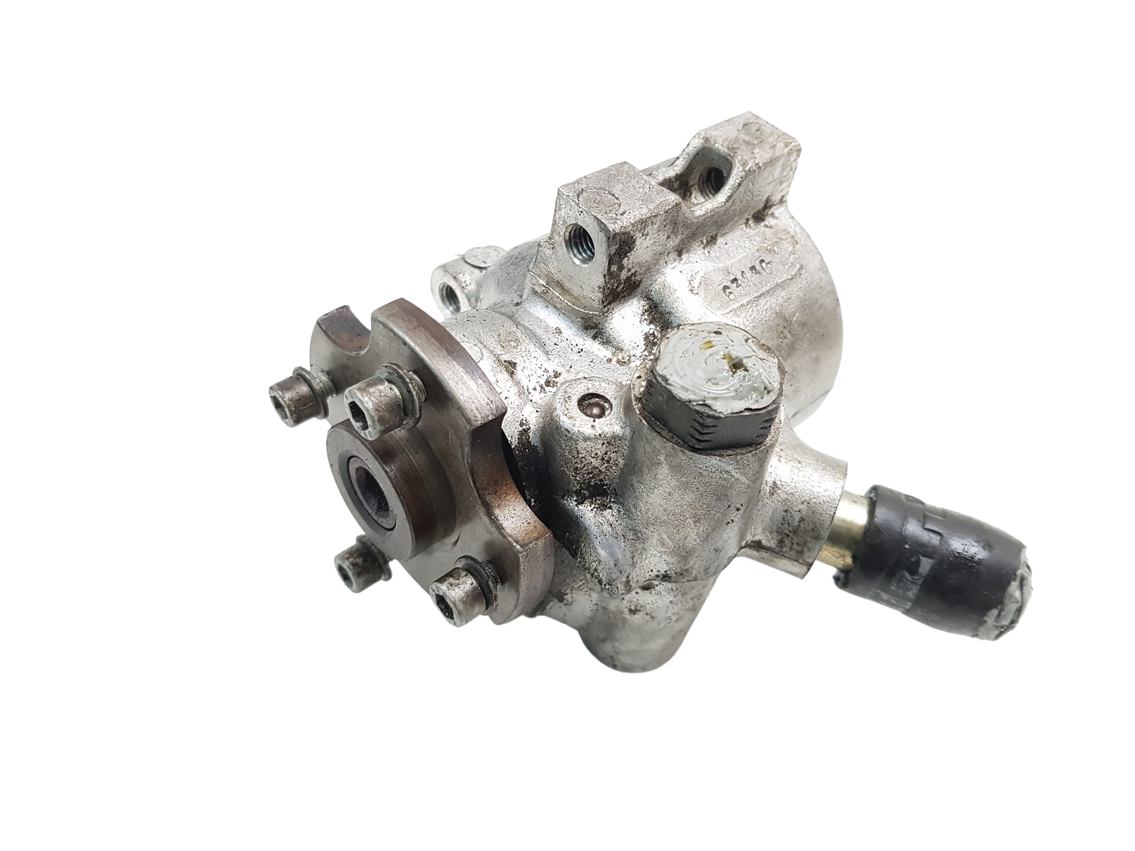 Servopump 9632334880 26071206 4007V7 Citroen Peugeot main product photo
