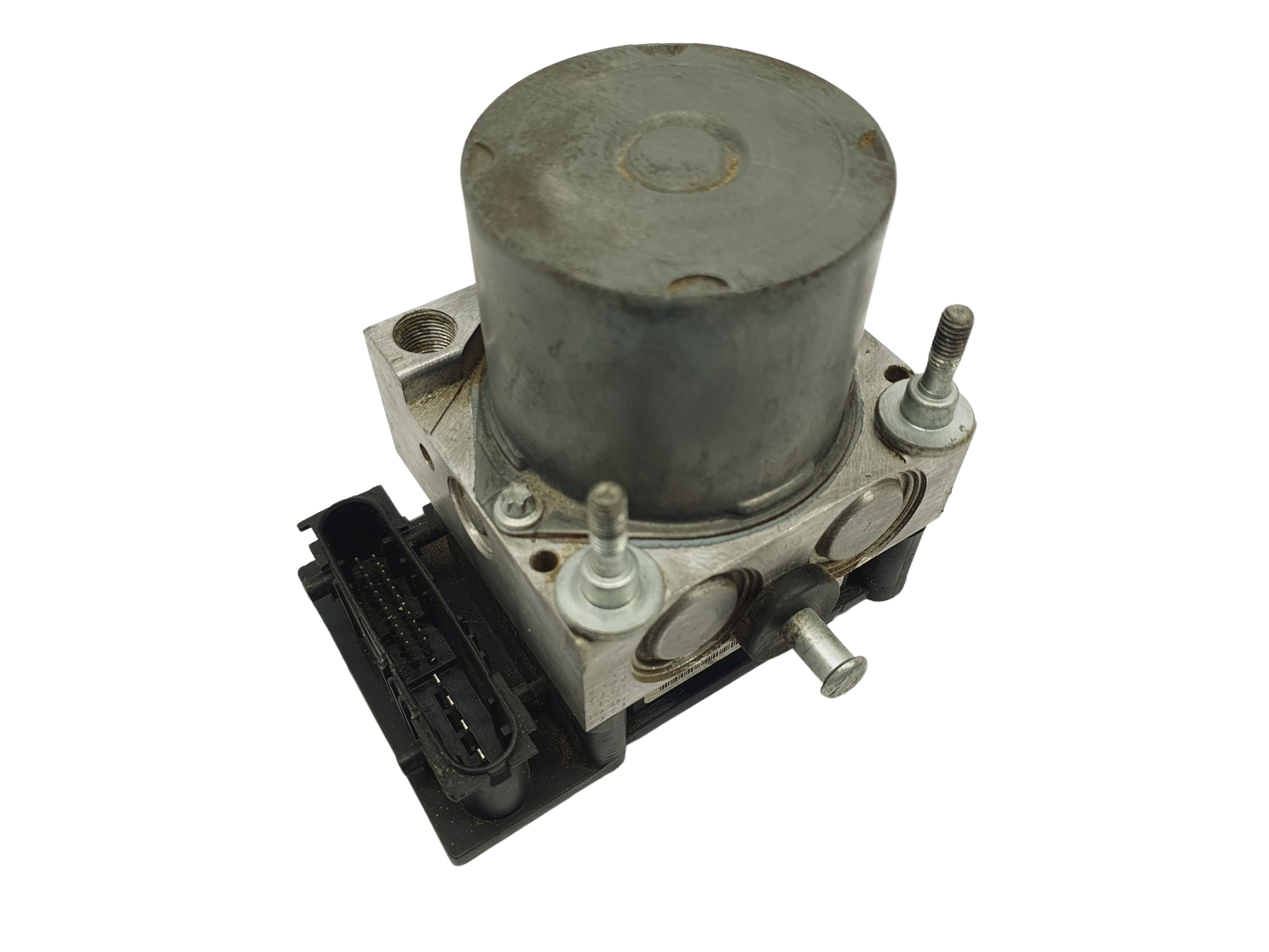 Abs-pump Fiat Stilo 51718108 0265800369 0265231437 Bosch 64759 main product photo
