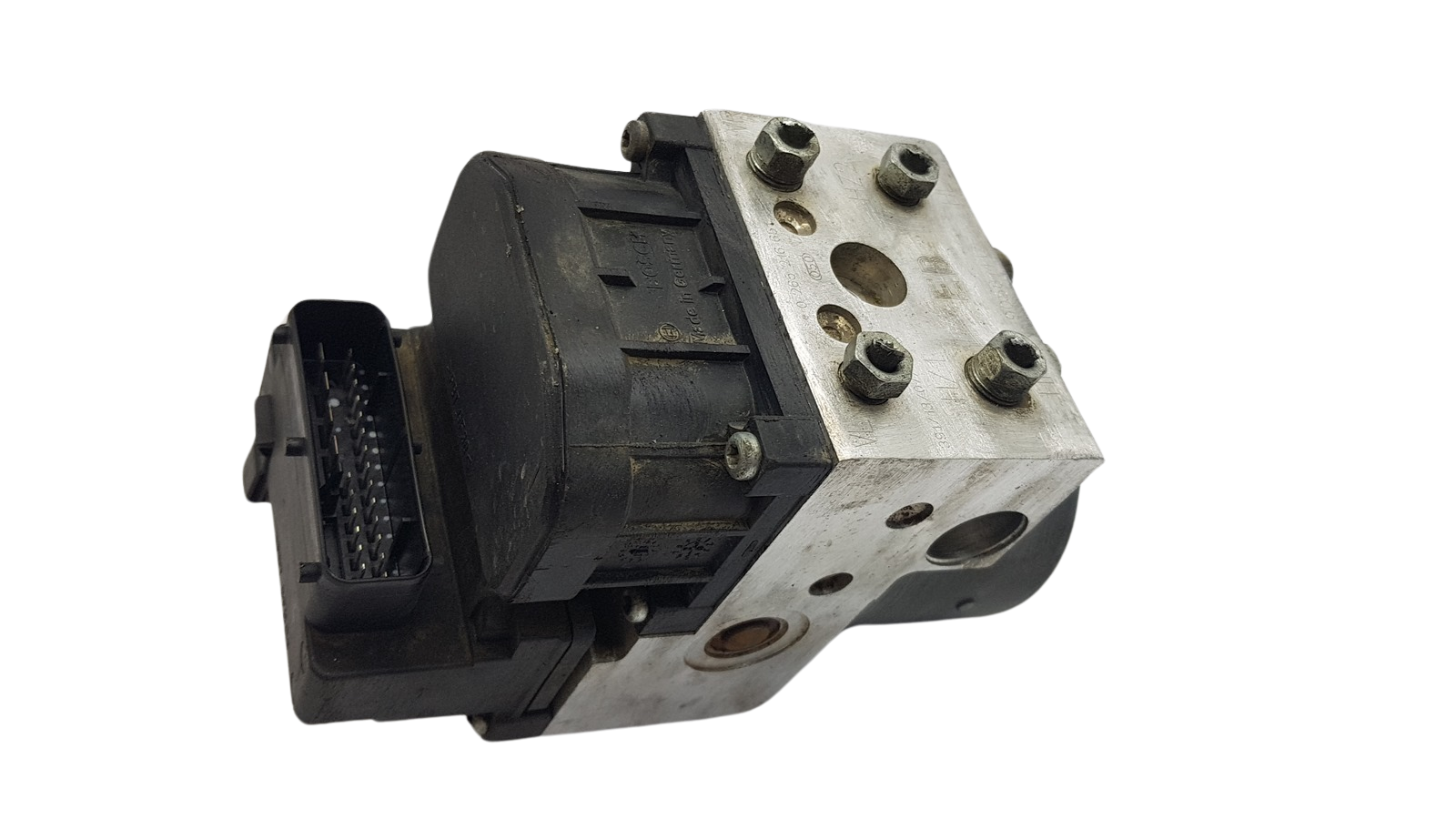 Abs-pump Opel Zafira Astra G 90581417 0273004362 0265216651 1493 main product photo