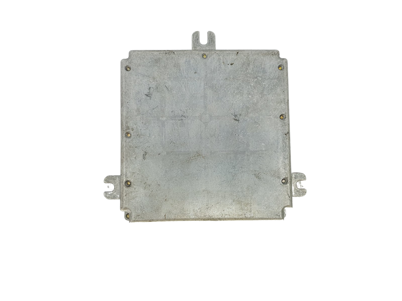Styrenhet 37820-PMH-E01 780349-1905 Honda Oki main product photo