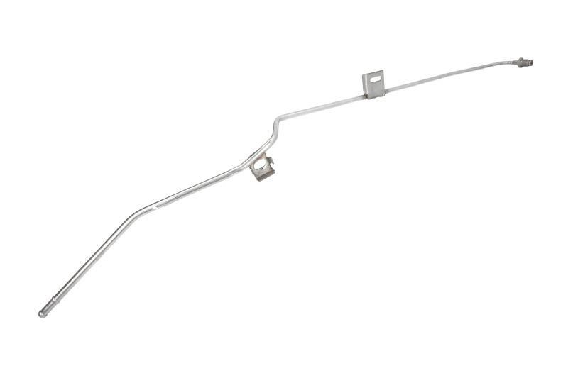 Egr-rör Original Citroen Peugeot 407 C5 2.2 HDI 1714A0 main product photo