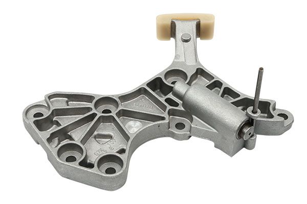 Spännare 07K109217E B1T010 VW Audi Borsehung main product photo