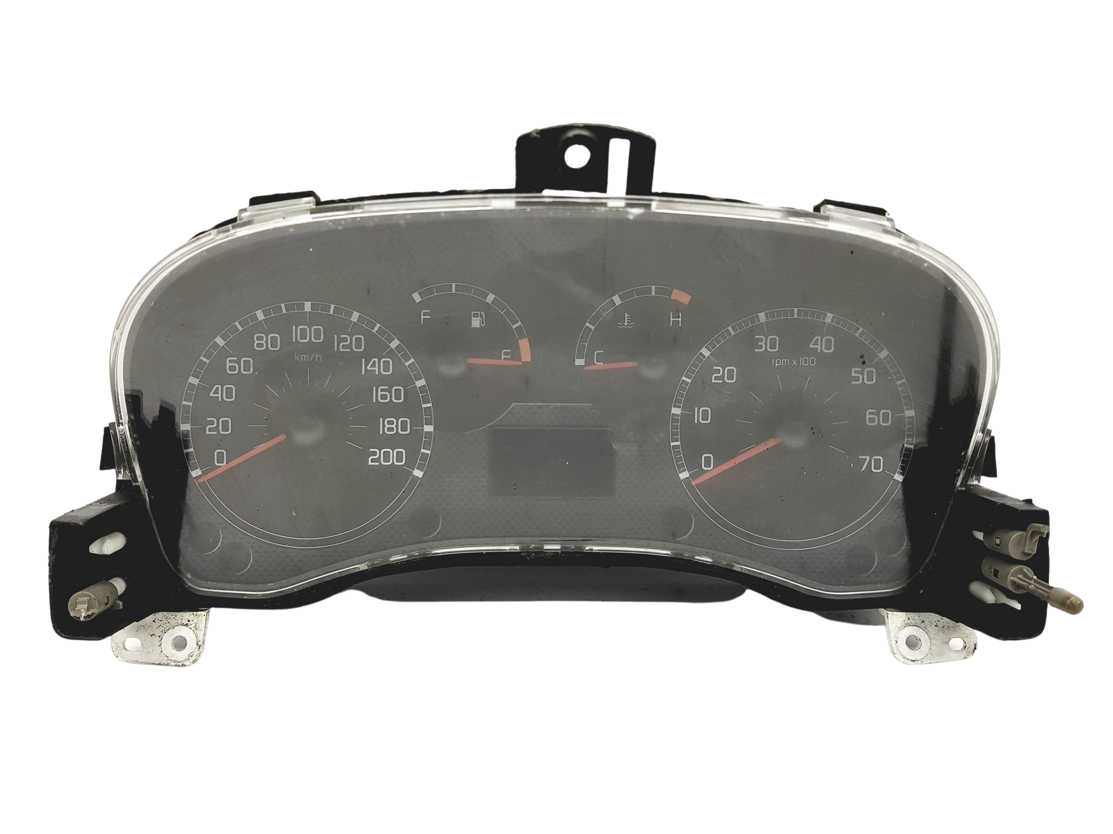 Varvräknare Fiat Panda 51711239 503000480900 41954 main product photo