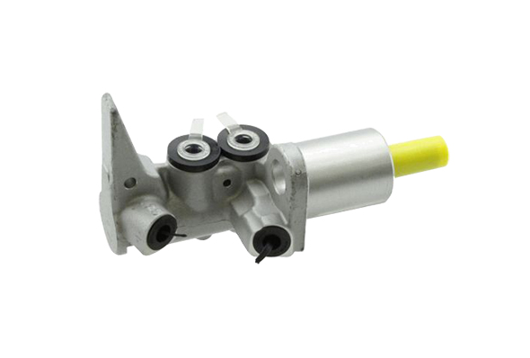 Huvudbromscylinder Gör Audi 8K0611021B 66111601501 Vika main product photo