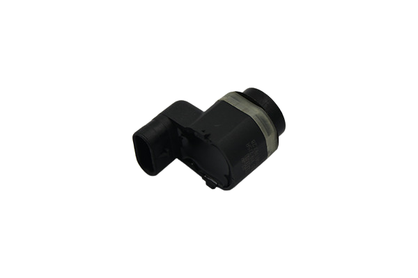 PDC Sensor 3C0919275R 99191780801 Volkswagen Vika main product photo