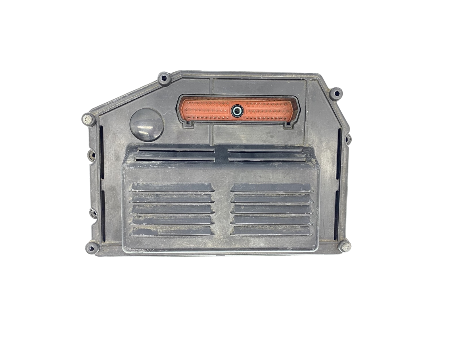 Styrenhet 1-R6041707AB 39842 CX446913 Jeep Mopar main product photo